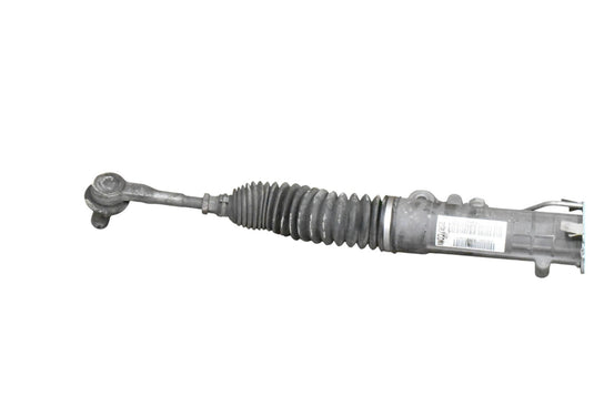 03-11 Bentley Continental GT Power Steering Gear Rack & Pinion 3W1422071D OEM
