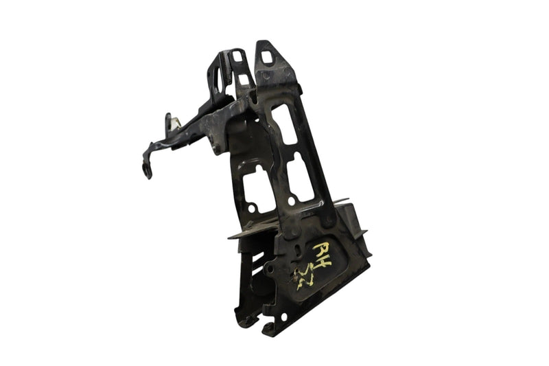 Load image into Gallery viewer, 12-18 BMW 328i Active Hybrid 3 Front Right Radiator Headlight Mount Bracket Oem
