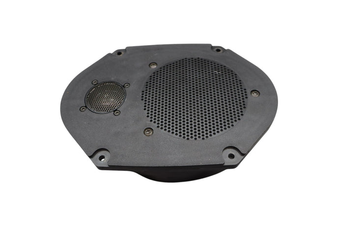 02-05 Ford Thunderbird Front Left or Right Side Door Audio Sound Speaker Oem