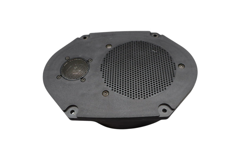 Load image into Gallery viewer, 02-05 Ford Thunderbird Front Left or Right Side Door Audio Sound Speaker Oem
