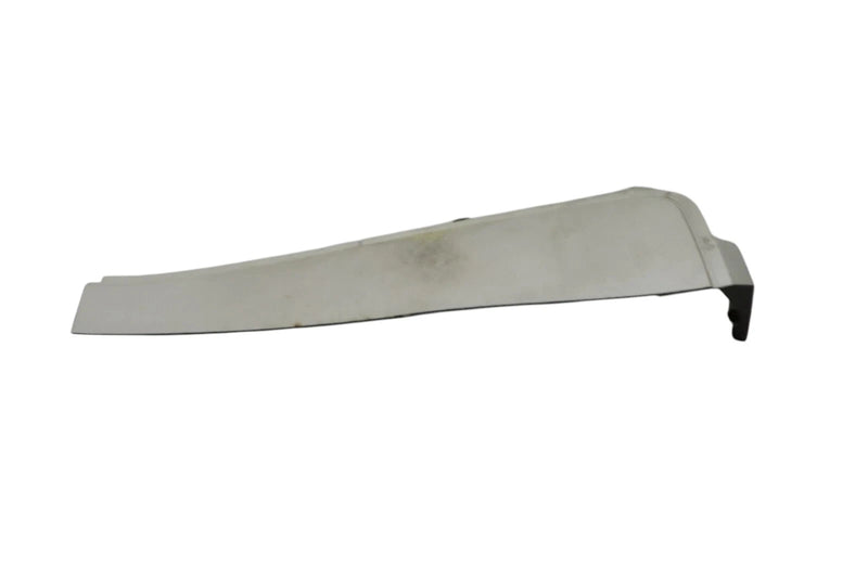 Load image into Gallery viewer, 02-05 Ford Thunderbird Center Console Base Lower Half Trim Panel Bezel OEM

