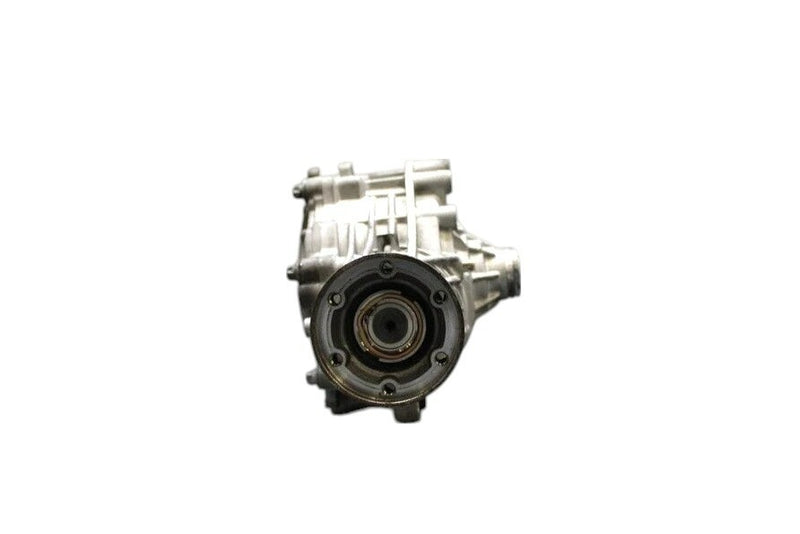 Load image into Gallery viewer, 14-24 Maserati Quattroporte M156 S Q4 Front Differential Carrier Axle Oem
