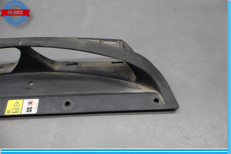 Load image into Gallery viewer, 17-20 Jaguar X761 F-Pace Air Intake Duct Tube Pipe GX739H722AA Oem
