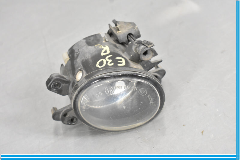 Load image into Gallery viewer, 06-20 Mercedes GL450 ML550 S550 Front Left Driver Fog Light Lamp Assembly Oem
