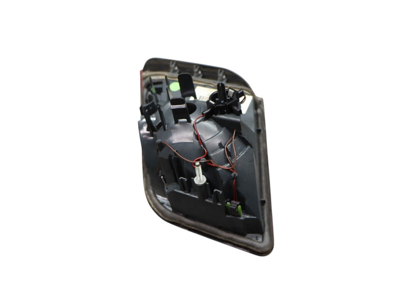 Load image into Gallery viewer, 11-13 BMW 535i 550i xDrive Rear Left Side Inner Tail Backup Light Lamp Oem
