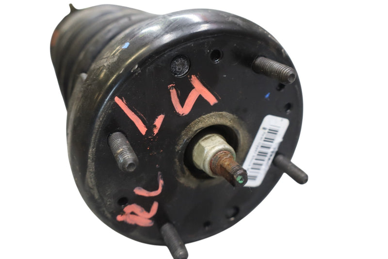 Load image into Gallery viewer, 02-04 Ford Thunderbird 3.9L V8 Rear Left Suspension Shock Strut Absorber Oem
