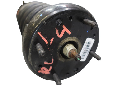 02-04 Ford Thunderbird 3.9L V8 Rear Left Suspension Shock Strut Absorber Oem
