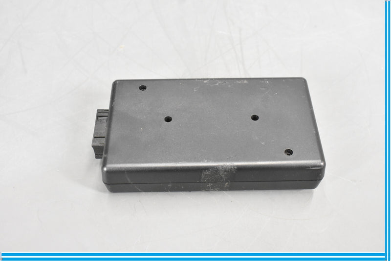 Load image into Gallery viewer, 06-13 Mercedes GL550 GL450 Audio Music iPod Module Interface Oem
