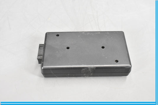 06-13 Mercedes GL550 GL450 Audio Music iPod Module Interface Oem