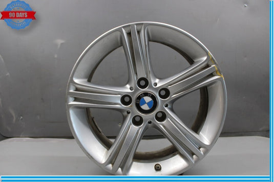 12-18 BMW 228i 328i 428i 528i xDrive 5 Spoke Wheel Rim 7.5 * 17 17'' Oem