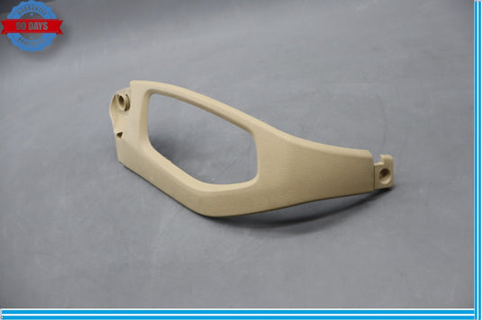 15-20 Hyundai Genesis Right Passenger Side Outer Finish Panel Trim Oem