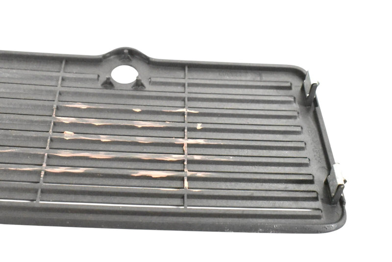 Load image into Gallery viewer, 03-19 Maserati Quattroporte Dash Dashboard Air Vent Grille Cover 225805 Oem
