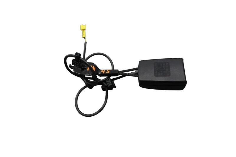 Load image into Gallery viewer, 12-18 Mercedes W218 CLS550 CLS63 Front Right Passenger Side Seat Belt Buckle Oem
