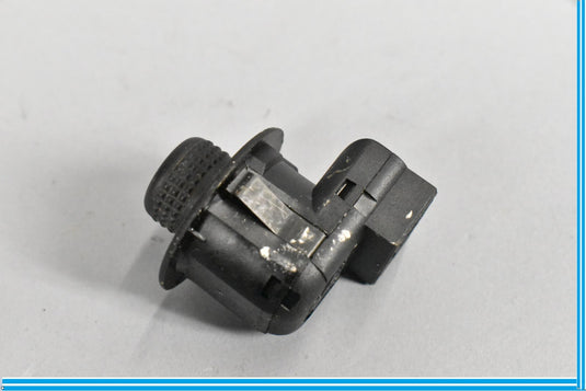 97-03 Jaguar XK8 XKR X100 Steering Column Tilt Adjustment Switch LNA6465AA Oem