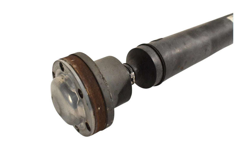 Load image into Gallery viewer, 06-13 Mercedes ML500 GL450 Front Drive Shaft Driveshaft Axle A1644100701 Oem
