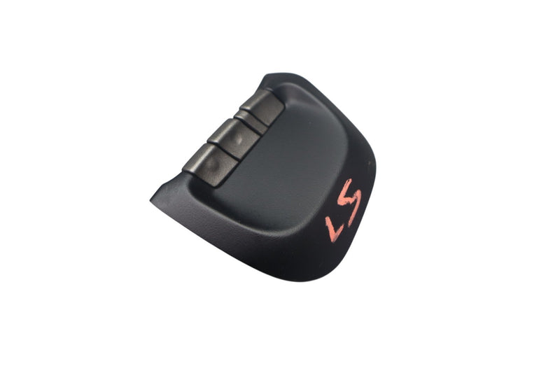 Load image into Gallery viewer, 07-09 Lexus LS460 LS460L Steering Wheel Volume Control Switch Button Oem
