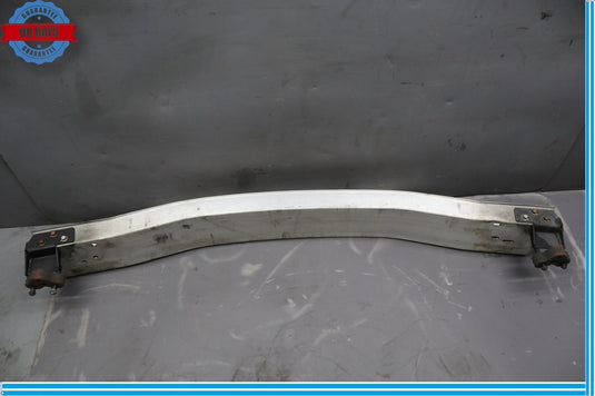 10-19 Jaguar XJ XJL X351 Rear Bumper Support Reinforcement Impact Beam Bar Oem