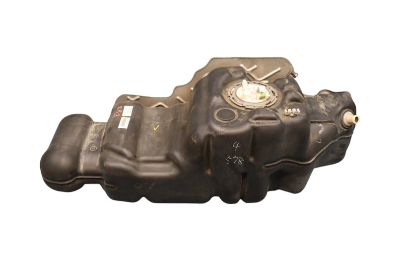 Load image into Gallery viewer, 11-20 Infiniti QX56 QX80 Fuel Gas Tank W/ Filler Neck Assembly 172021LA0A Oem
