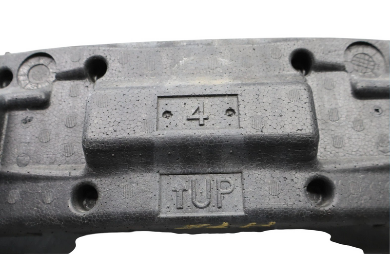 Load image into Gallery viewer, 07-10 Lexus LS460 Front Bumper Reinforcement Energy Absorber 5261150060 Oem
