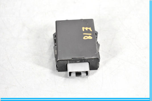 07-12 Lexus LS460 Bus Buffer Computer Control Module 89112-50030 Oem