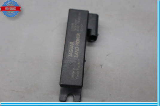 10-15 Jaguar XJL XJ X351 Keyless Entry Smart Key Antenna Module Oem