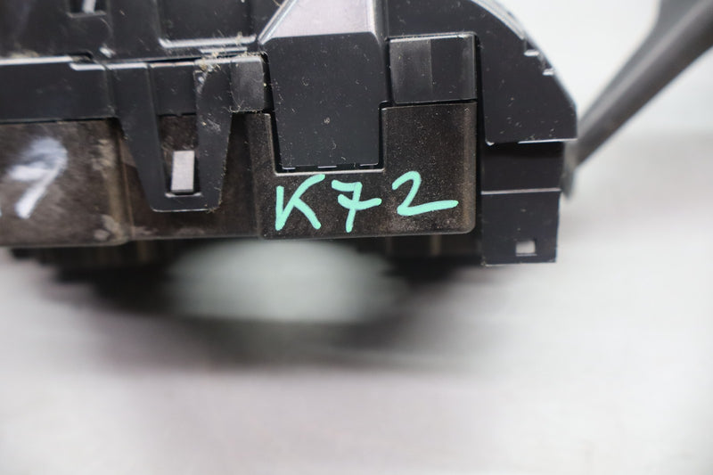 Load image into Gallery viewer, 12-18 BMW 228i 328i Front Dash Steering Column Wiper Switch Clock Spring Oem
