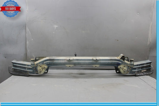 03-08 Maserati Quattroporte M139 Front Radiator Core Support Oem