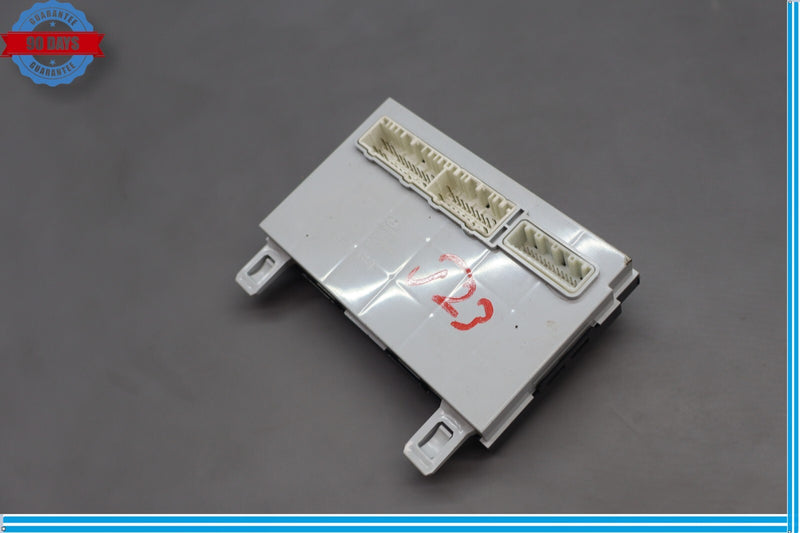 Load image into Gallery viewer, 12-13 Hyundai Equus SIG HVAC AC Temperature Control Module Unit ECU Oem
