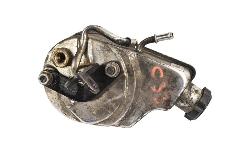 Load image into Gallery viewer, 03-06 Chevrolet Suburban 2500 6.0L Power Steering Pump 15909826 Oem
