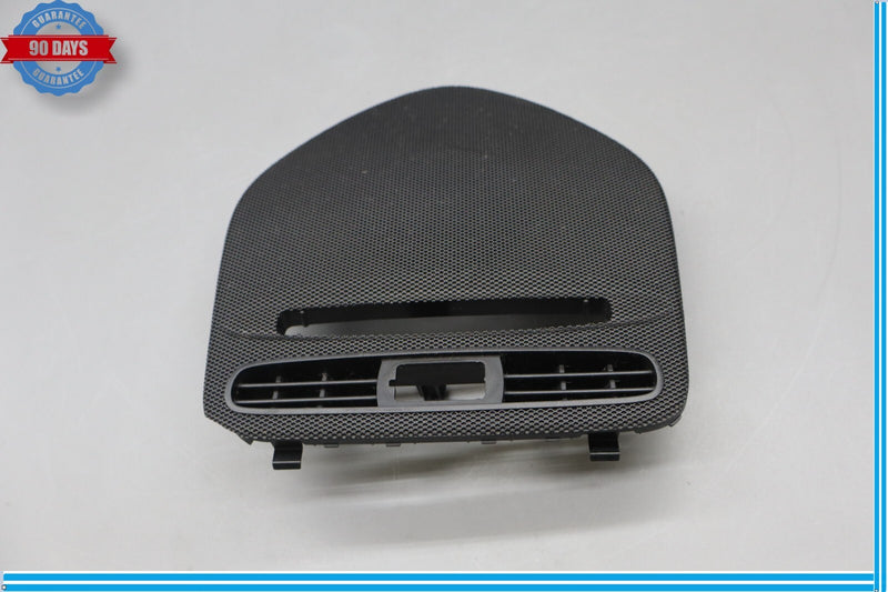 Load image into Gallery viewer, 06-12 Mercedes GL450 GL550 Speaker Grille Covering Trim A1646801818 Oem
