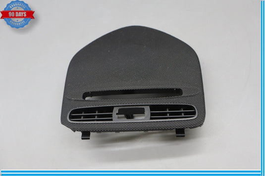 06-12 Mercedes GL450 GL550 Speaker Grille Covering Trim A1646801818 Oem