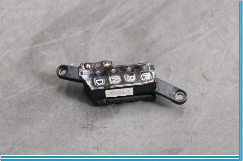 Load image into Gallery viewer, 11-17 Infiniti QX56 QX80 Gear Shifter Selector Module Sensor Oem

