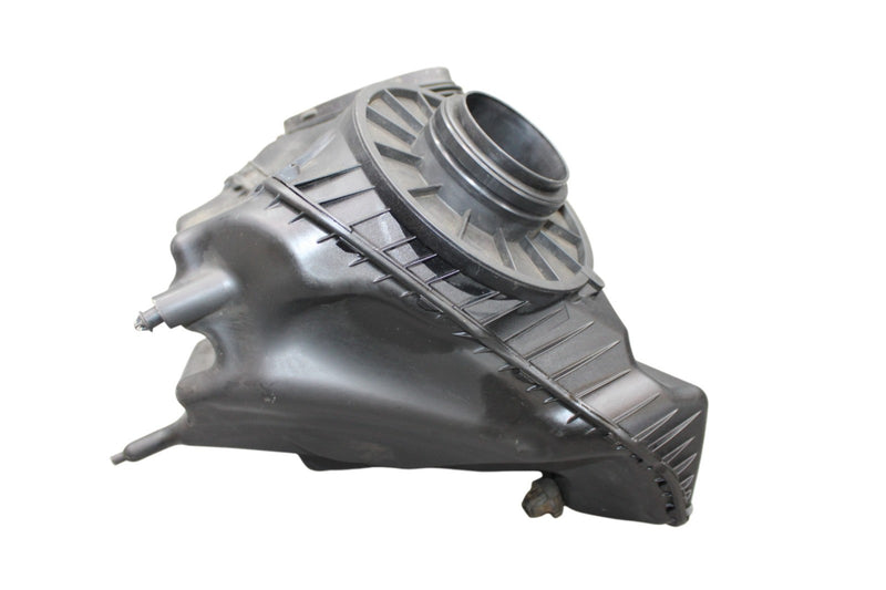 Load image into Gallery viewer, 12-18 Audi A6 A7 Quattro Engine Air Cleaner Intake Housing Filter Box Oem
