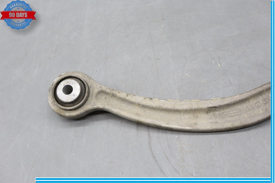 08-17 Mercedes CLS550 E350 E550 Rear Right Side Upper Control Arm RWD Oem