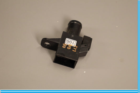 11-17 Infiniti QX56 QX80 Dash Abs Air Temperature Sensor Oem