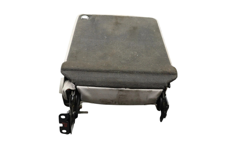 Load image into Gallery viewer, 13-16 Mercedes X166 GL450 GL550 Rear Left Driver Side 3RD Row Seat Assembly Oem
