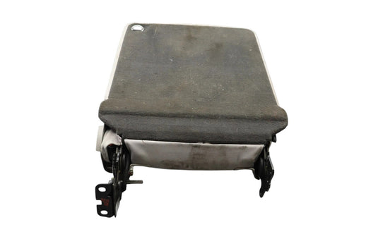 13-16 Mercedes X166 GL450 GL550 Rear Left Driver Side 3RD Row Seat Assembly Oem