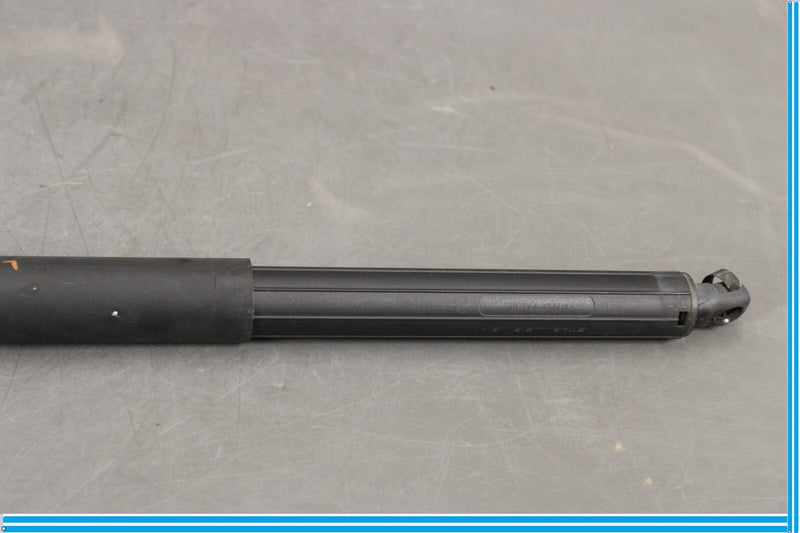 Load image into Gallery viewer, 07-12 Mercedes X164 GL550 GL450 Rear Left Side Trunk Tailgate Shock Strut Oem
