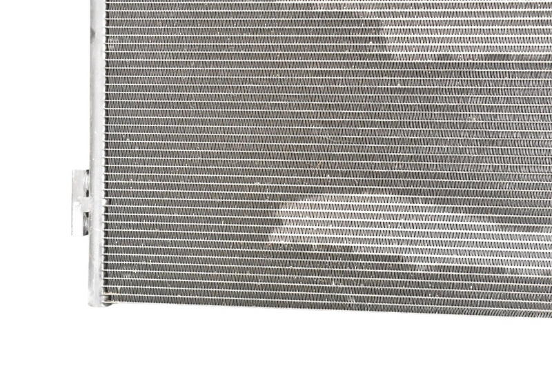 Load image into Gallery viewer, 14-20 Maserati Quattroporte Air Conditioner A/C Condenser Radiator 670008724 Oem
