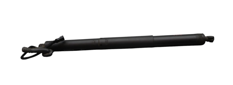 Load image into Gallery viewer, 14-18 BMW X5 Rear Left Driver Side Tailgate Lift Support Hinge Cylinder Oem
