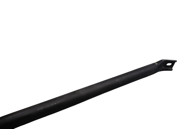 Load image into Gallery viewer, 12-21 BMW 328i 430i 428i 328i Radiator Core Support Tie Bar Brace Oem
