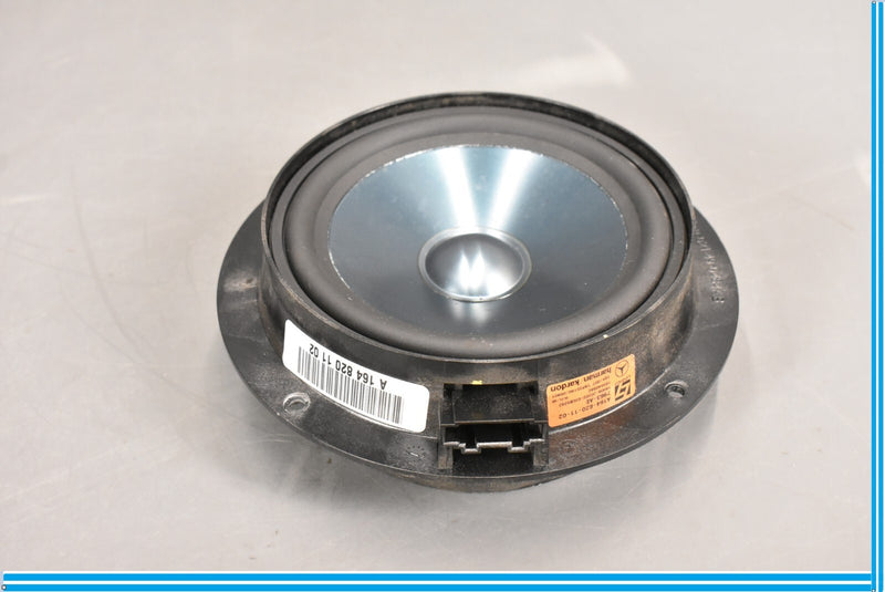Load image into Gallery viewer, 06-12 Mercedes W164 GL500 GL450 Rear Right Side Audio Sound Speaker Oem
