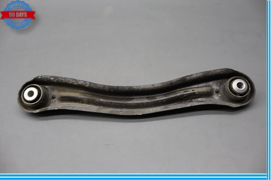 13-19 Mercedes GL550 X166 Rear Right Side Upper Camber Control Arm Oem
