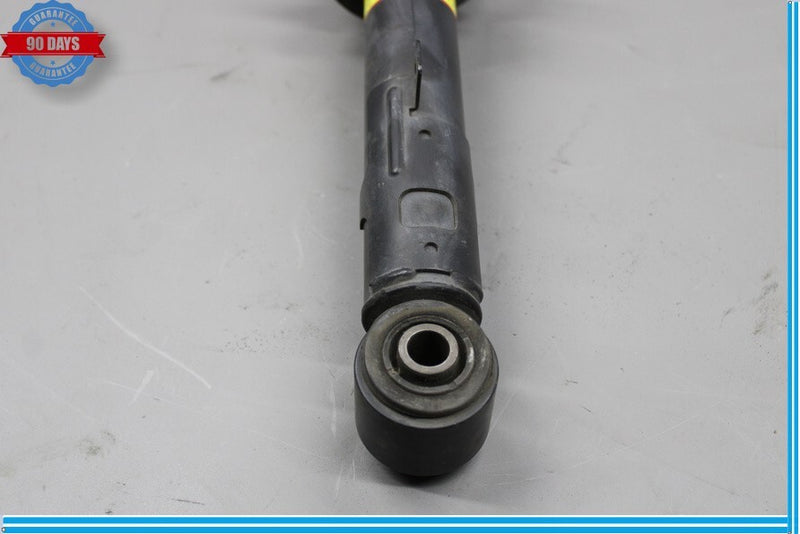 Load image into Gallery viewer, 02-05 Lexus SC430 Front Right Passenger Side Shock Strut Impact Absorber Oem

