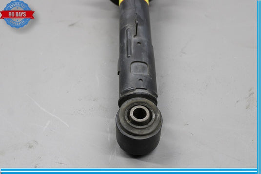 02-05 Lexus SC430 Front Right Passenger Side Shock Strut Impact Absorber Oem