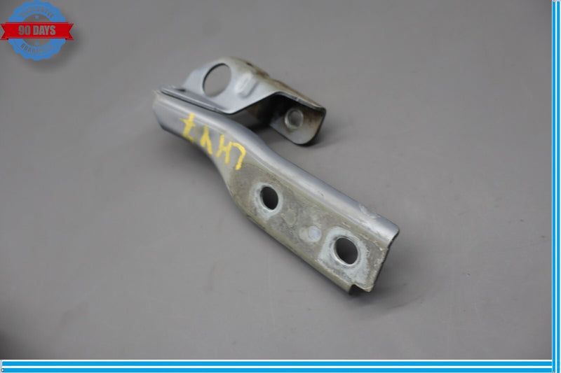 Load image into Gallery viewer, 06-11 Audi A3 Front Left Driver Side Hood Support Hinge 8P0823302 Oem
