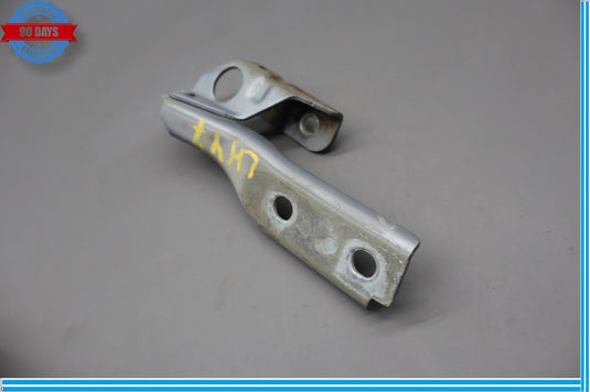 06-11 Audi A3 Front Left Driver Side Hood Support Hinge 8P0823302 Oem
