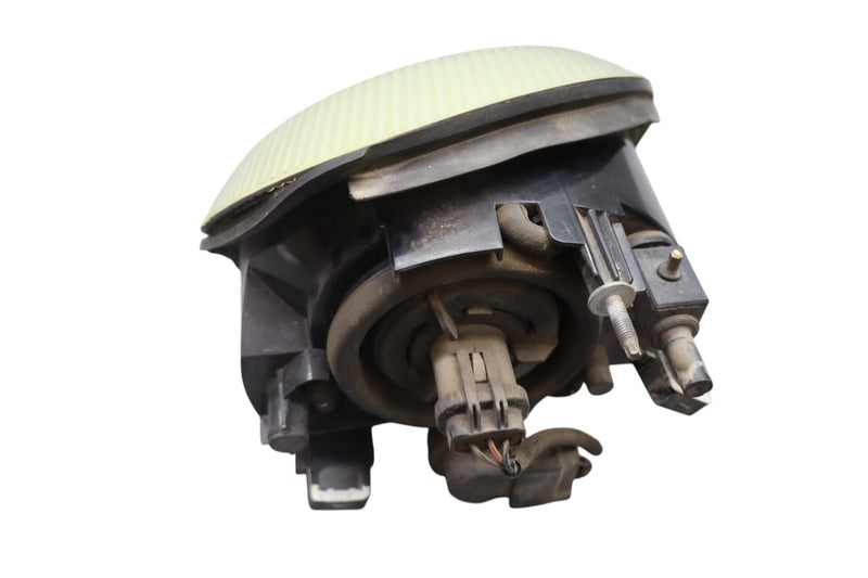 Load image into Gallery viewer, 02-05 Ford Thunderbird Front Left Driver Side Fog Light Lamp 1W63-13A278-A Oem
