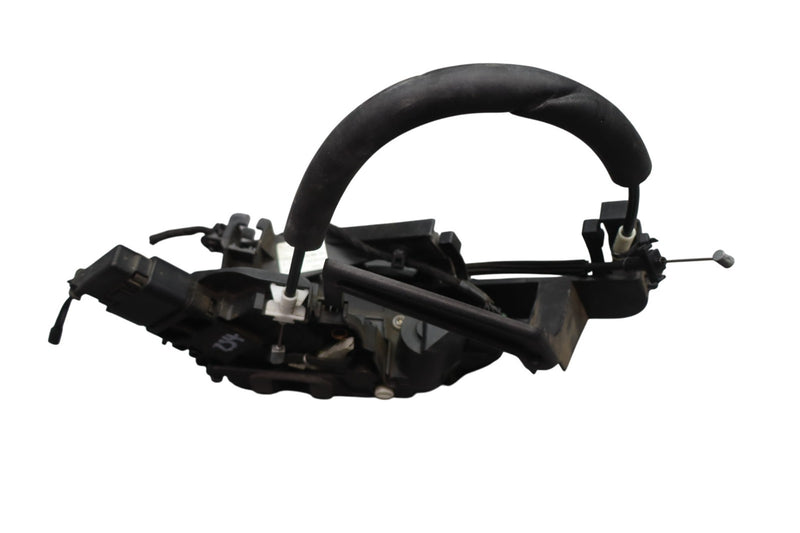 Load image into Gallery viewer, 10-15 Jaguar X351 XJ XJL Rear Right Passenger Side Door Lock Latch Actuator Oem
