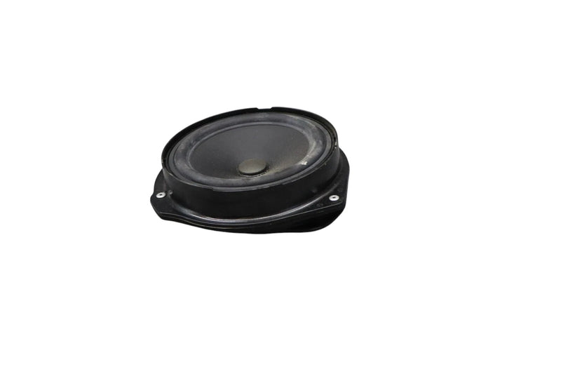 Load image into Gallery viewer, 08-14 Mercedes C250 C350 W204 Right/Left Side Door Audio Sound Speaker Black OEM
